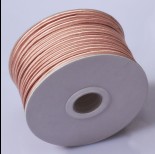 Zdjęcie - Sznurek do sutaszu chiński clay 3mm